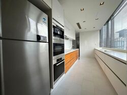 Helios Residences (D9), Apartment #616564781